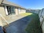26 Chalgrove Road, Huntington, Hamilton - Carousel 13