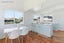 20A Robinson Avenue, Holdens Bay, Rotorua - Carousel 6