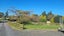 341 Tauwhare Road, Tamahere - Carousel 1