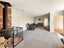 7 McMillan Street, Methven, Methven - Carousel 5