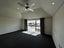 34B Browning Street, Sydenham, Christchurch - Carousel 10