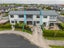 15 Biplane Street, Takanini, Auckland - Carousel 1