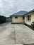 17 Pembroke Street, Avondale, Christchurch - Carousel 21