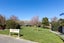 8 Regent Place, Witherlea, Blenheim - Carousel 29