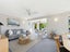 69C Robinson Avenue, Holdens Bay, Rotorua - Carousel 2