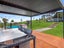 915 Waikare Road, Waerenga - Carousel 14