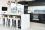3 David Palmer Street, Marshland, Christchurch - Carousel 2