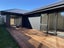 95A Linton Street, West End, Palmerston North - Carousel 20