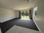 28 Lugton Street, Nawton, Hamilton - Carousel 6