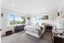 1/21 Peach Road, Glenfield, Auckland - Carousel 15