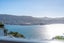 2 The Crescent, Roseneath, Wellington - Carousel 24