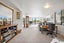 31A Tarawera Terrace, St Heliers, Auckland - Carousel 14