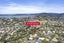 21 Simla Crescent, Khandallah, Wellington - Carousel 38