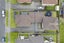 18 Carrick Glen Avenue, Flat Bush, Auckland - Carousel 30