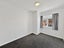 91 Miller Street, Georgetown, Invercargill - Carousel 10