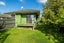 1/51 Willerton Avenue, New Lynn, Auckland - Carousel 19