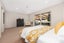 9 Tetbury Place, Henderson, Auckland - Carousel 22