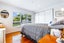 149 Seabrook Avenue, New Lynn, Auckland - Carousel 13