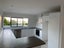 12A Himalaya Crescent, Lynfield, Auckland - Carousel 9
