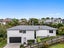 66A Castledine Crescent, Glen Innes, Auckland - Carousel 23