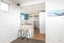 21 Evans Street, Maori Hill, Timaru - Carousel 23