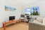 62 Hilling Street, Titirangi, Auckland - Carousel 12