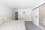 3A Brooklyn Road, Claudelands, Hamilton - Carousel 7