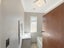 420A Botanical Road, West End, Palmerston North - Carousel 5