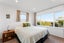 8 Cotswold Lane, Mount Wellington, Auckland - Carousel 9