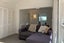 533A Broadway, Miramar, Wellington - Carousel 7