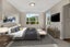 4B The Quadrant, Miramar, Wellington - Carousel 9