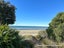 221 Patons Rock Road, Patons Rock - Carousel 19