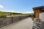 83A Russell Street, Alexandra, Alexandra - Carousel 22