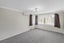 1 Tui Crescent, Manurewa, Auckland - Carousel 3