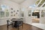 3 Fifth Avenue, Mount Albert, Auckland - Carousel 4
