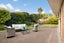 29 Astoria Place, Northpark, Auckland - Carousel 15