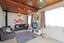 207 Vanguard Street, Nelson South, Nelson - Carousel 3