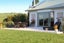 216E Ahiaruhe Road, Ahiaruhe, Carterton - Carousel 3