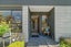1/113 Patterson Terrace, Halswell, Christchurch - Carousel 4