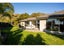 3 Romney Close, Richmond - Carousel 24