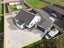 8 Fernleigh Street, Kerepehi, Paeroa - Carousel 26