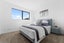 1 Anehu Place, Greenhithe, Auckland - Carousel 19