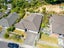 45 Speldhurst Grove, Stokes Valley, Lower Hutt - Carousel 22