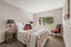 49 Bernard Magnus Lane, Greenhithe, Auckland - Carousel 14