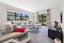 26 Mackay Drive, Greenhithe, Auckland - Carousel 10