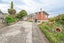 4 Kiwi Street, East Gore, Gore - Carousel 24