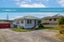 120 Terry Street, Blockhouse Bay, Auckland - Carousel 1