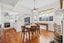 52 Sussex Street, Grey Lynn, Auckland - Carousel 6