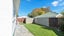 73 Frankleigh Street, Somerfield, Christchurch - Carousel 12