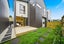 10C Neptune Avenue, Beach Haven, Auckland - Carousel 16
